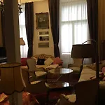 Exclusive B&B In The City Centre Of Vienna