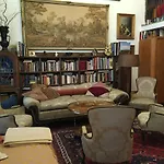 Exclusive B&B In The City Centre Of Vienna
