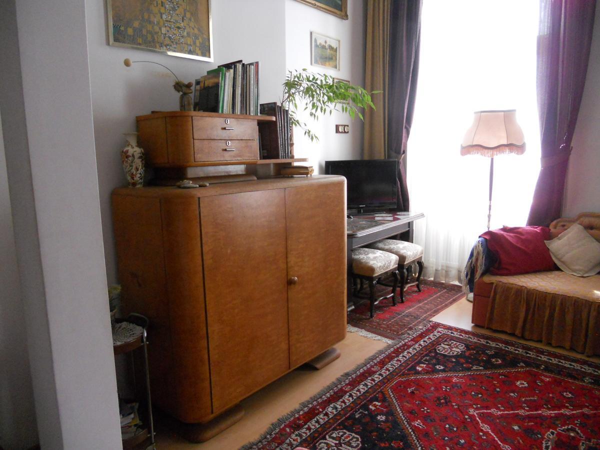 Maison d'hôtes Exclusive In The Centre Of